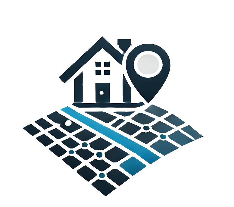 Immobilienanalyse Starnberg Logo